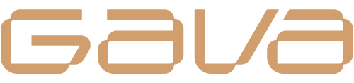 Gava logo